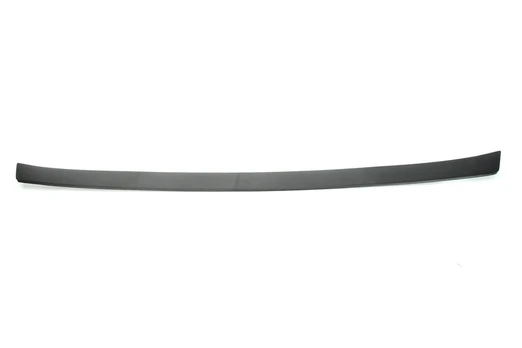 Buferio aptakas 5511-00-9520225P