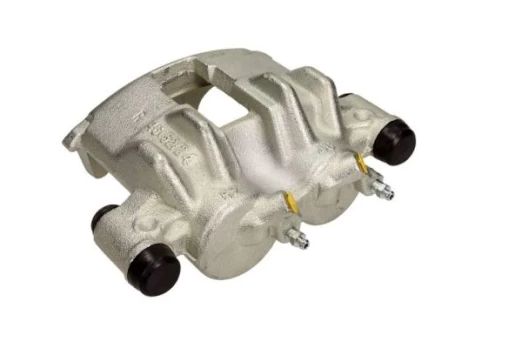 Stabdžių apkaba MAXGEAR 82-0256