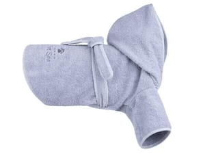 Paltas Amiplay SPA, pilka, 30 cm