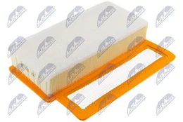 Oro filtras NTY FAF-FT-081