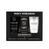 Age Defence Kit Veido priežiūros priemonių rinkinys vyrams, 1vnt kaina