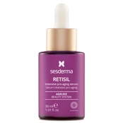 SESDERMA RETISIL INTENSIVE PRO-AGING serumas, 30 ml kaina