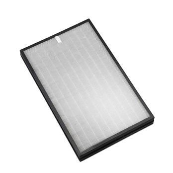 Filtras Boneco P500S, skirtas Boneco P500
