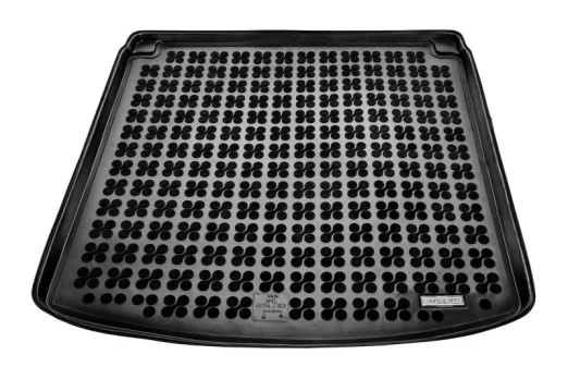 Bagažinės apmušalas REZAW-PLAST RP231144