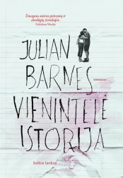 Vienintelė istorija kaina