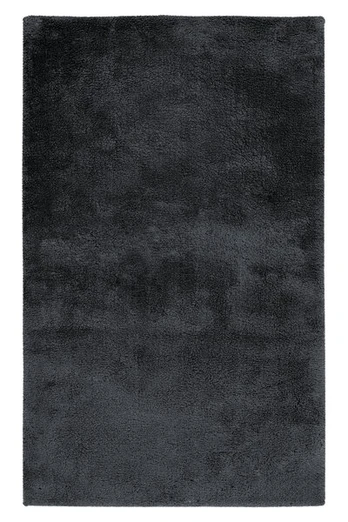 Vonios kilimėlis Fresh Step 525, 67x110 cm, pilkas