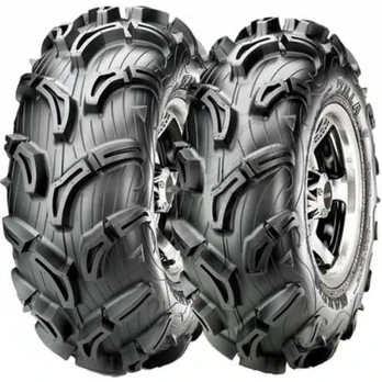 Padanga ATV / UTV MAXXIS ZILLA MU01 6PR 49J E TL 26X9 R12