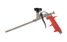 Putų pistoletas PROMOREX FG-102 kaina