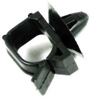 Bmw Kabelhalter E36 E46 E60 E61 E32 E31 Originalus 12521284441