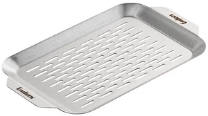 Kepimo indas Enders Grill Tray 8804, 32 cm x 19 cm