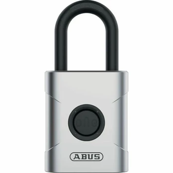 ABUS Everox One 61/50