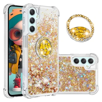 „Ysnzaq“ Samsung Galaxy A35 5G dėklas