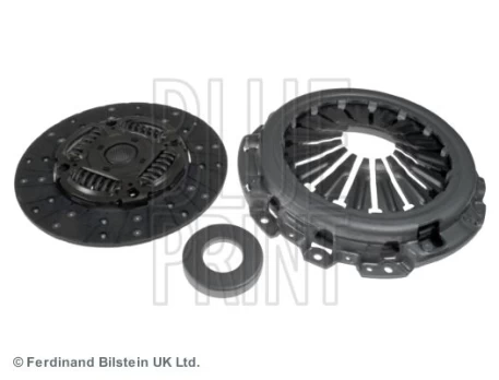 Sankabos komplektas BLUE PRINT ADN130246
