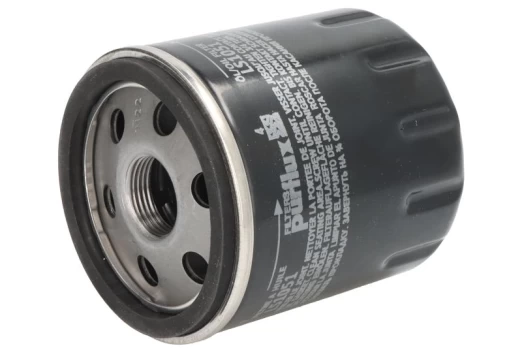 Alyvos filtras PURFLUX LS1051