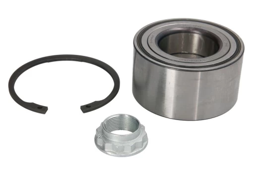 FAG 713 6203 50 Wheel bearing kit