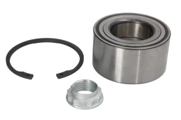FAG 713 6203 50 Wheel bearing  kit kaina