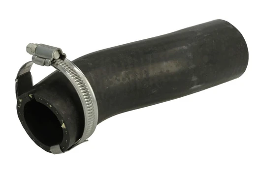 žarna, šilumokaitis (šildymas) THERMOTEC DNF038TT