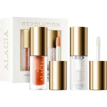 Makeup Revolution Product