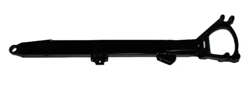5BY0-060210 REAR SWING ARM ASSY., RH