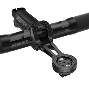 Zipp QuickView laikiklis Service Course ir SL Speed vairo iškyšoms