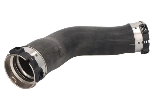 kompresoriaus padavimo žarna THERMOTEC DCM060TT
