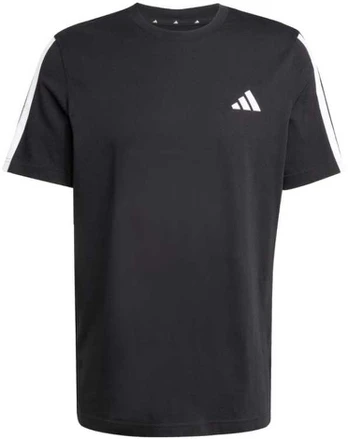 Adidas marškinėliai