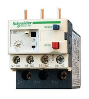 Schneider Electric Šiluminis siųstuvas LRD14