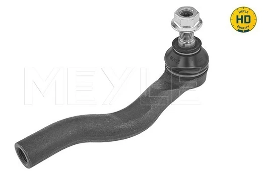 MEYLE 31-16 020 0060/HD Tie rod end