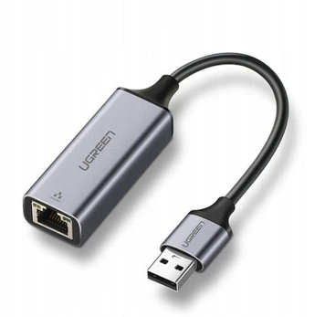 Ugreen MC209 USB 3.0 į Ethernet tinklo adapteris