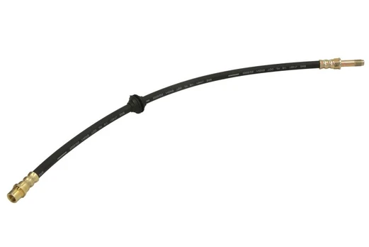 stabdžių žarnelė C82165ABE
