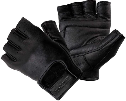 Chopper Gloves W-TEC Opavson