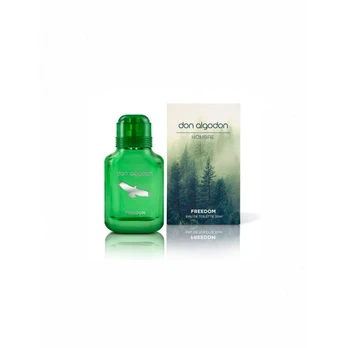Don Algodon D Algodon Man Freedom 30ml