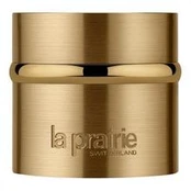La PRAIRIE Pure Gold Radiance 50ml
