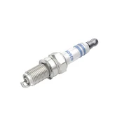Uždegimo žvakė BOSCH 0 242 135 525 kaina