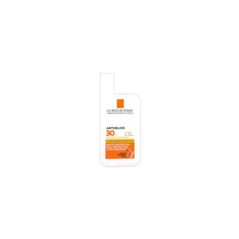 La Roche-Posay Anthelios SPF 30 Invisible Fluid - Tanning fluid, 50ml