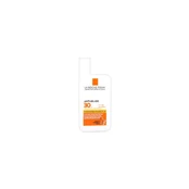 La Roche-Posay Anthelios SPF 30 Invisible Fluid - Tanning fluid, 50ml kaina