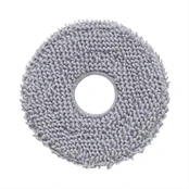 Roborock Rotating Mop Pads, 4 -Pack kaina