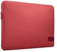 Case Logic 4963 Laps 15.6 Laptop Astro Dust
