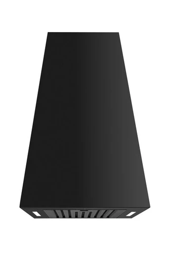 Gartraukis Ciarko Design Minimal 3 CDP403C