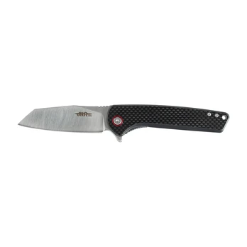 Joker JKR PRO-10.014 Sulankstomas peilis