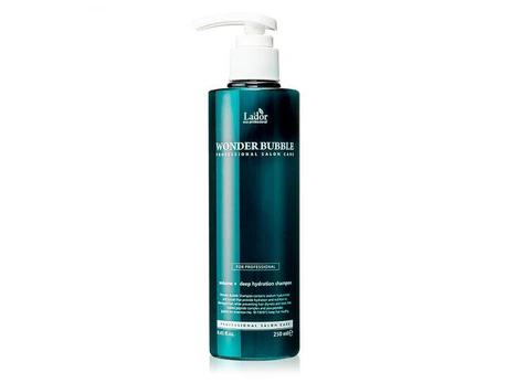 La'dor Wonder Bubble Šampūnas 250 ml