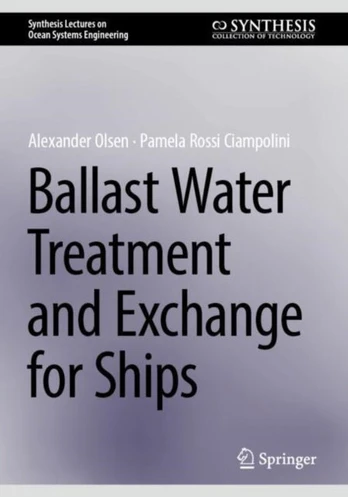 Ballast Water Treatment and Exchange for Ships