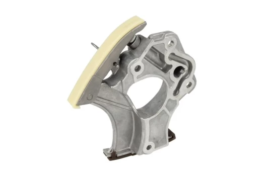 INA 551 0163 10 Timing chain tensioner