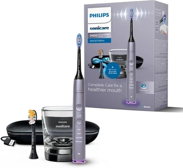 Philips HX9917/90