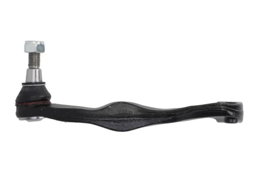 DELPHI TA2044 Tie rod end