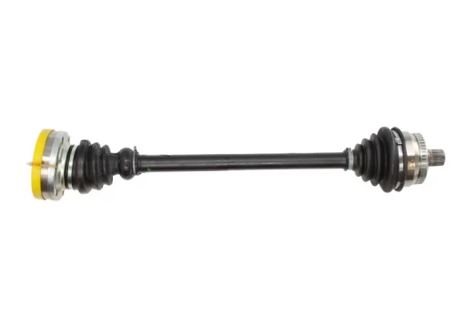 pusašis POINT GEAR PNG70743