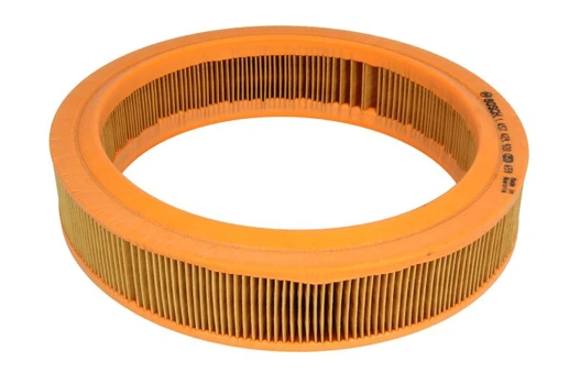 Oro filtras BOSCH 1 457 429 920