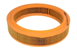 Oro filtras BOSCH 1 457 429 920 kaina