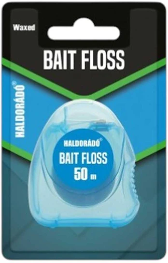 Siūlas Haldorado Bait Floss