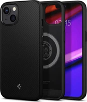 Spigen dėklas, skirtas iPhone 13 Mini kaina